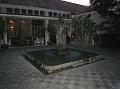 2007 07 13 BALI 001